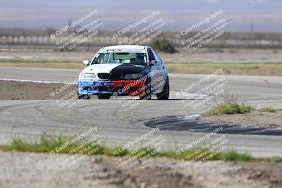 media/Apr-05-2025-Nasa (Sat) [[13e0bdd9c7]]/Race Group B/Qualifying/